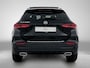 Mercedes-Benz GLA 250 e Business Solution AMG | Nightpakket | Trekhaak | GUARD 360 ° Vehicle protection Plus | Dodehoekassistent | Inclusief 24 maanden MB Certified garantie voor Europa.