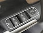 Mercedes-Benz GLA 250 e Business Solution AMG | Nightpakket | Trekhaak | GUARD 360 ° Vehicle protection Plus | Dodehoekassistent | Inclusief 24 maanden MB Certified garantie voor Europa.