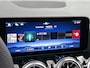 Mercedes-Benz GLA 250 e Business Solution AMG | Nightpakket | Trekhaak | GUARD 360 ° Vehicle protection Plus | Dodehoekassistent | Inclusief 24 maanden MB Certified garantie voor Europa.
