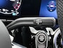 Mercedes-Benz GLA 250 e Business Solution AMG | Nightpakket | Trekhaak | GUARD 360 ° Vehicle protection Plus | Dodehoekassistent | Inclusief 24 maanden MB Certified garantie voor Europa.