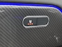 Mercedes-Benz GLA 250 e Business Solution AMG | Nightpakket | Trekhaak | GUARD 360 ° Vehicle protection Plus | Dodehoekassistent | Inclusief 24 maanden MB Certified garantie voor Europa.