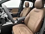Mercedes-Benz GLA 250 e Business Solution AMG | Nightpakket | Trekhaak | GUARD 360 ° Vehicle protection Plus | Dodehoekassistent | Inclusief 24 maanden MB Certified garantie voor Europa.