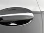 Mercedes-Benz GLA 250 e Business Solution AMG | Nightpakket | Trekhaak | GUARD 360 ° Vehicle protection Plus | Dodehoekassistent | Inclusief 24 maanden MB Certified garantie voor Europa.