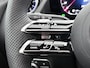 Mercedes-Benz GLA 250 e Business Solution AMG | Nightpakket | Trekhaak | GUARD 360 ° Vehicle protection Plus | Dodehoekassistent | Inclusief 24 maanden MB Certified garantie voor Europa.