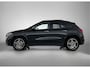 Mercedes-Benz GLA 250 e Business Solution AMG | Nightpakket | Trekhaak | GUARD 360 ° Vehicle protection Plus | Dodehoekassistent | Inclusief 24 maanden MB Certified garantie voor Europa.