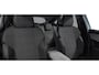 Peugeot 3008 1.2 HYBRID 145PK ALLURE E-DCS6 | 360 Vision & Drive Assist Pack