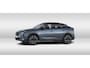 Peugeot 3008 1.2 HYBRID 145PK ALLURE E-DCS6 | 360 Vision & Drive Assist Pack