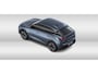 Peugeot 3008 1.2 HYBRID 145PK ALLURE E-DCS6 | 360 Vision & Drive Assist Pack