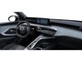 Peugeot 3008 1.2 HYBRID 145PK ALLURE E-DCS6 | 360 Vision & Drive Assist Pack