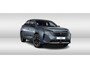 Peugeot 3008 1.2 HYBRID 145PK ALLURE E-DCS6 | 360 Vision & Drive Assist Pack