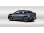 Peugeot 3008 1.2 HYBRID 145PK ALLURE E-DCS6 | 360 Vision & Drive Assist Pack