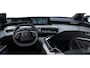 Peugeot 3008 1.2 HYBRID 145PK ALLURE E-DCS6 | 360 Vision & Drive Assist Pack