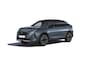 Peugeot 3008 1.2 HYBRID 145PK ALLURE E-DCS6 | 360 Vision & Drive Assist Pack