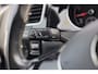 Volkswagen Golf 1.2 TSI CUP | PANO | ECC | CRUISE | NAVI | 16 INCH