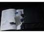 Volkswagen Golf 1.2 TSI CUP | PANO | ECC | CRUISE | NAVI | 16 INCH