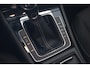 Volkswagen Golf 1.2 TSI CUP | PANO | ECC | CRUISE | NAVI | 16 INCH