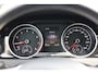 Volkswagen Golf 1.2 TSI CUP | PANO | ECC | CRUISE | NAVI | 16 INCH