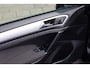 Volkswagen Golf 1.2 TSI CUP | PANO | ECC | CRUISE | NAVI | 16 INCH