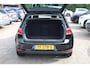 Volkswagen Golf 1.2 TSI CUP | PANO | ECC | CRUISE | NAVI | 16 INCH