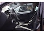 Volkswagen Golf 1.2 TSI CUP | PANO | ECC | CRUISE | NAVI | 16 INCH