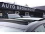 Volkswagen Golf 1.2 TSI CUP | PANO | ECC | CRUISE | NAVI | 16 INCH