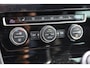 Volkswagen Golf 1.2 TSI CUP | PANO | ECC | CRUISE | NAVI | 16 INCH