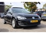 Volkswagen Golf 1.2 TSI CUP | PANO | ECC | CRUISE | NAVI | 16 INCH