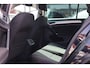 Volkswagen Golf 1.2 TSI CUP | PANO | ECC | CRUISE | NAVI | 16 INCH