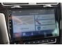 Volkswagen Golf 1.2 TSI CUP | PANO | ECC | CRUISE | NAVI | 16 INCH