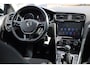 Volkswagen Golf 1.2 TSI CUP | PANO | ECC | CRUISE | NAVI | 16 INCH