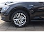 Volkswagen Golf 1.2 TSI CUP | PANO | ECC | CRUISE | NAVI | 16 INCH