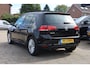 Volkswagen Golf 1.2 TSI CUP | PANO | ECC | CRUISE | NAVI | 16 INCH