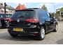 Volkswagen Golf 1.2 TSI CUP | PANO | ECC | CRUISE | NAVI | 16 INCH