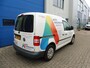 Volkswagen Caddy 1.6 TDI Airco