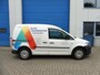 Volkswagen Caddy 1.6 TDI Airco