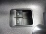 Volkswagen Caddy 1.6 TDI Airco