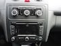 Volkswagen Caddy 1.6 TDI Airco