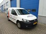 Volkswagen Caddy 1.6 TDI Airco