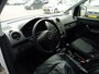 Volkswagen Caddy 1.6 TDI Airco