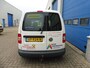 Volkswagen Caddy 1.6 TDI Airco