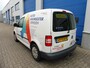 Volkswagen Caddy 1.6 TDI Airco