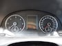 Volkswagen Caddy 1.6 TDI Airco