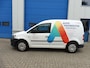 Volkswagen Caddy 1.6 TDI Airco