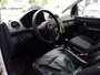 Volkswagen Caddy 1.6 TDI Airco