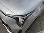 Kia Picanto 1.0 DPI DynamicPlusLine | Navi | Camer | Cruise | 19.709 km Dealeronderhouden