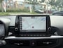 Kia Picanto 1.0 DPI DynamicPlusLine | Navi | Camer | Cruise | 19.709 km Dealeronderhouden