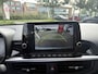 Kia Picanto 1.0 DPI DynamicPlusLine | Navi | Camer | Cruise | 19.709 km Dealeronderhouden