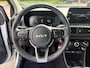 Kia Picanto 1.0 DPI DynamicPlusLine | Navi | Camer | Cruise | 19.709 km Dealeronderhouden