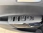 Kia Picanto 1.0 DPI DynamicPlusLine | Navi | Camer | Cruise | 19.709 km Dealeronderhouden