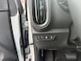 Kia Picanto 1.0 DPI DynamicPlusLine | Navi | Camer | Cruise | 19.709 km Dealeronderhouden